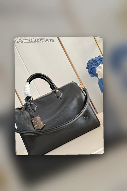 NB - LOV Bag - 881