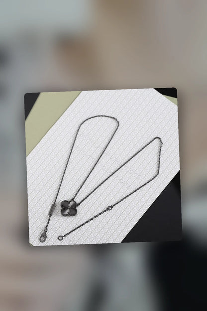 NB - VACA Jewelry - 196
