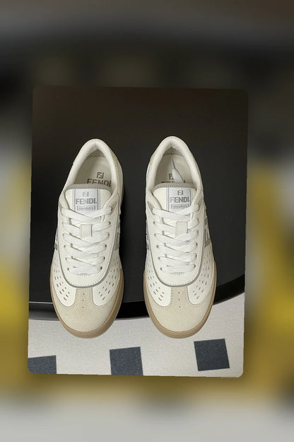 NB - FDE Women Shoes - 009