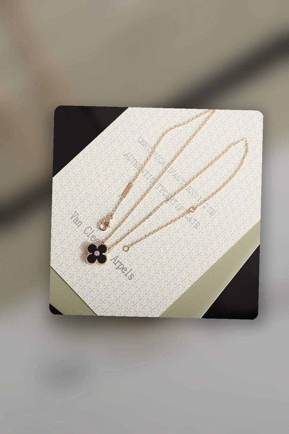 NB - VACA Jewelry - 074