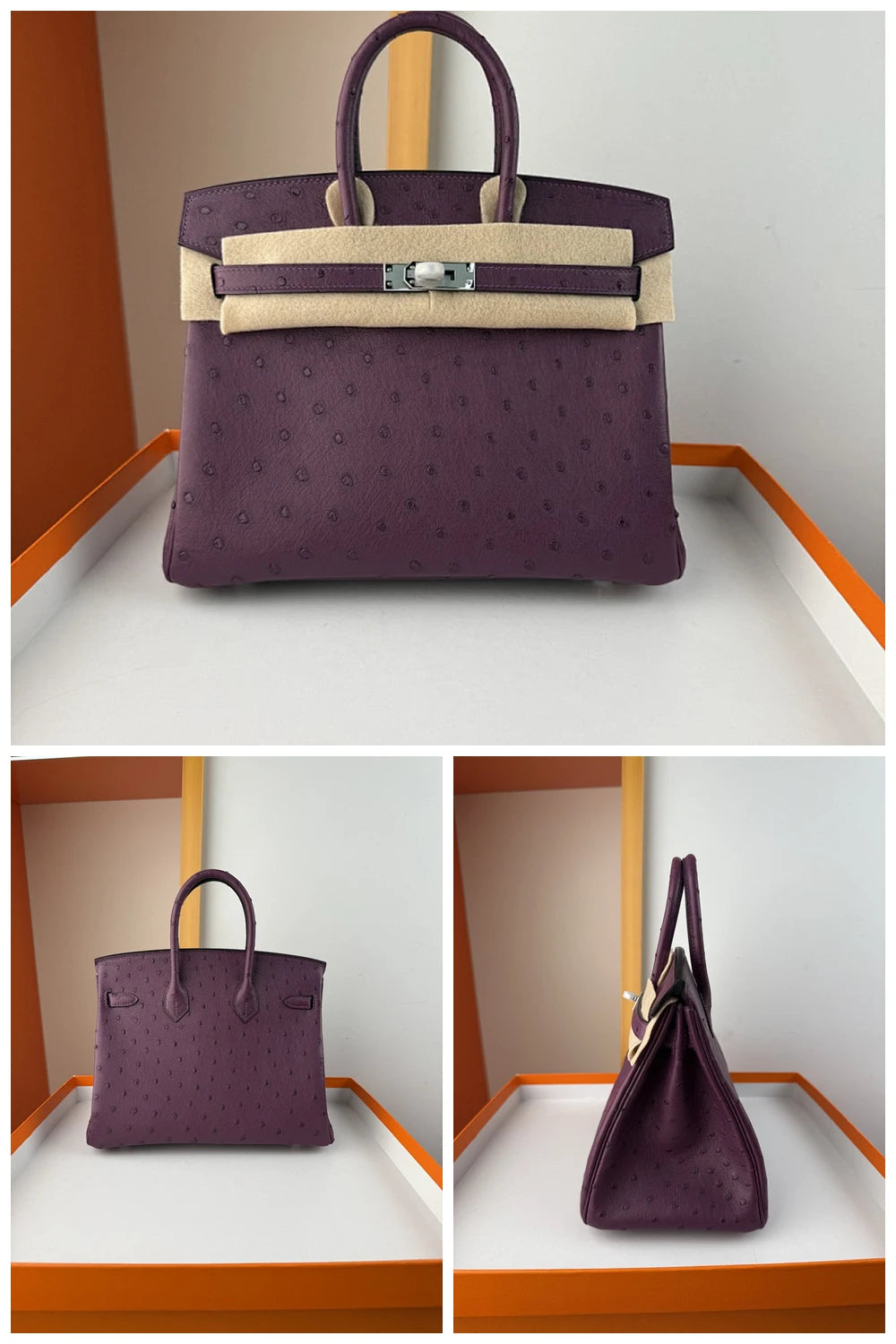 NB - HMS Bag - 900