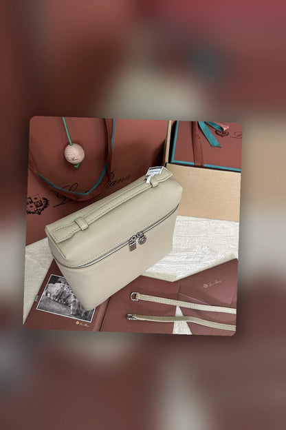 NB - LOP Bag - 672