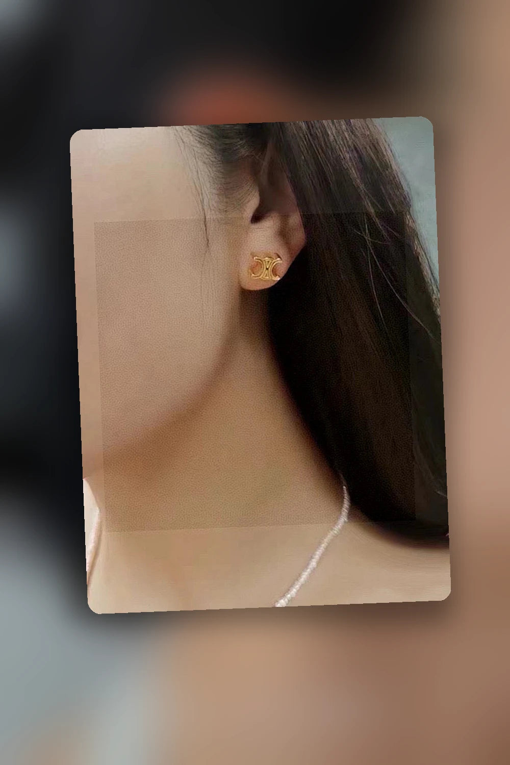 NB - COL Jewelry - 223