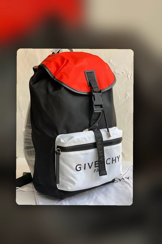 NB - GCY Bag - 077