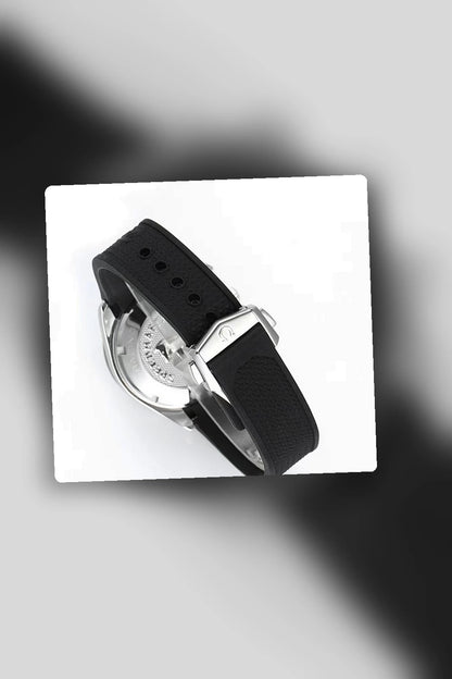 NB - Mix Watch - 473