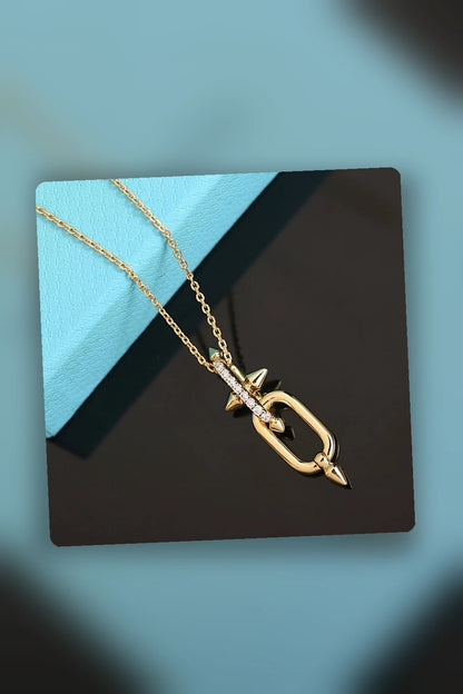 NB - TAOC Jewelry - 004
