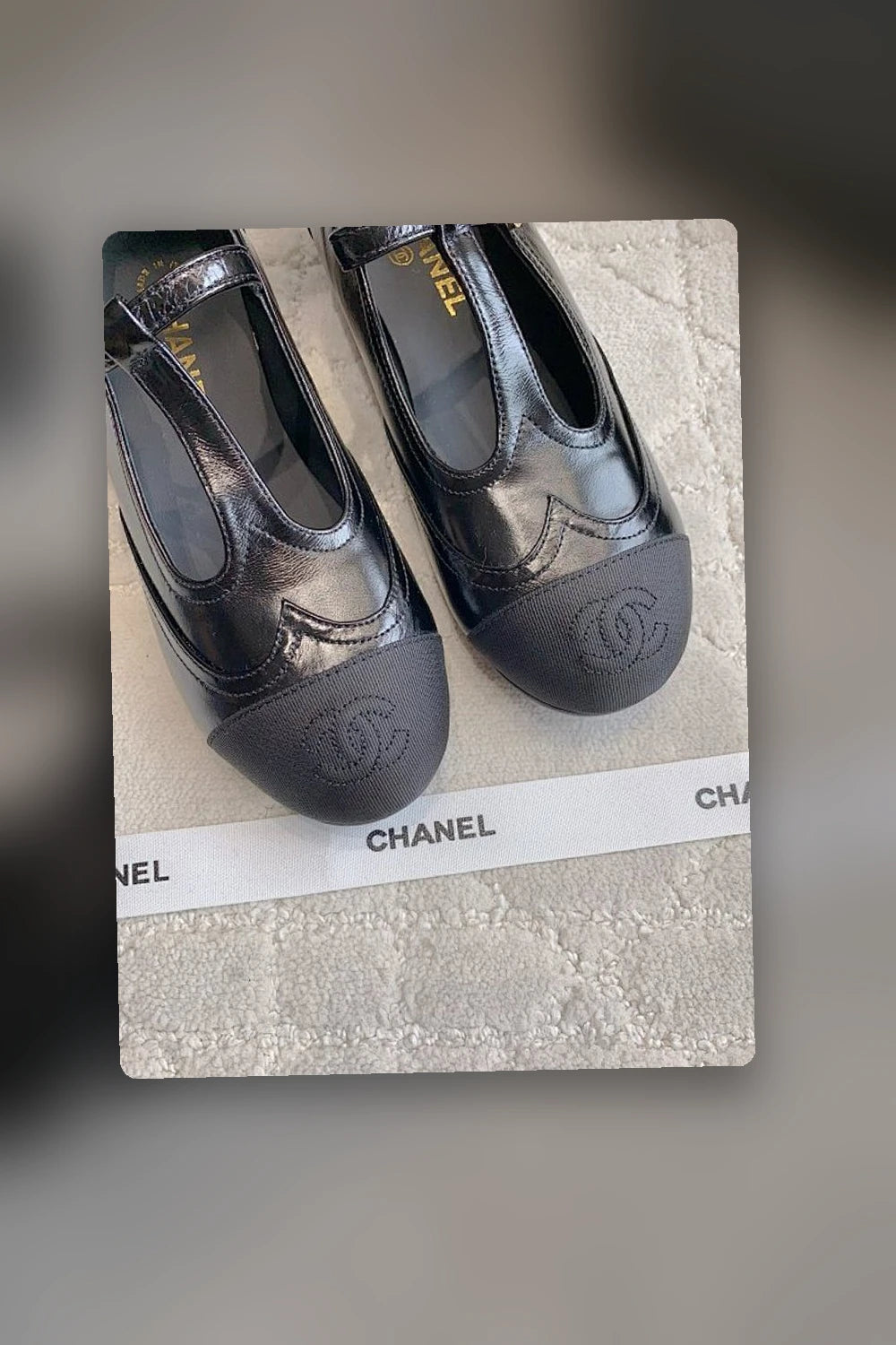 NB - CHL Mix Items - 017