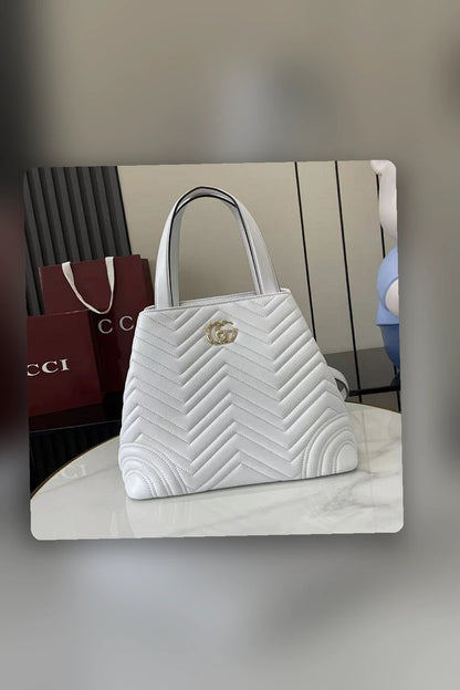 NB - GUKI Bag - 337