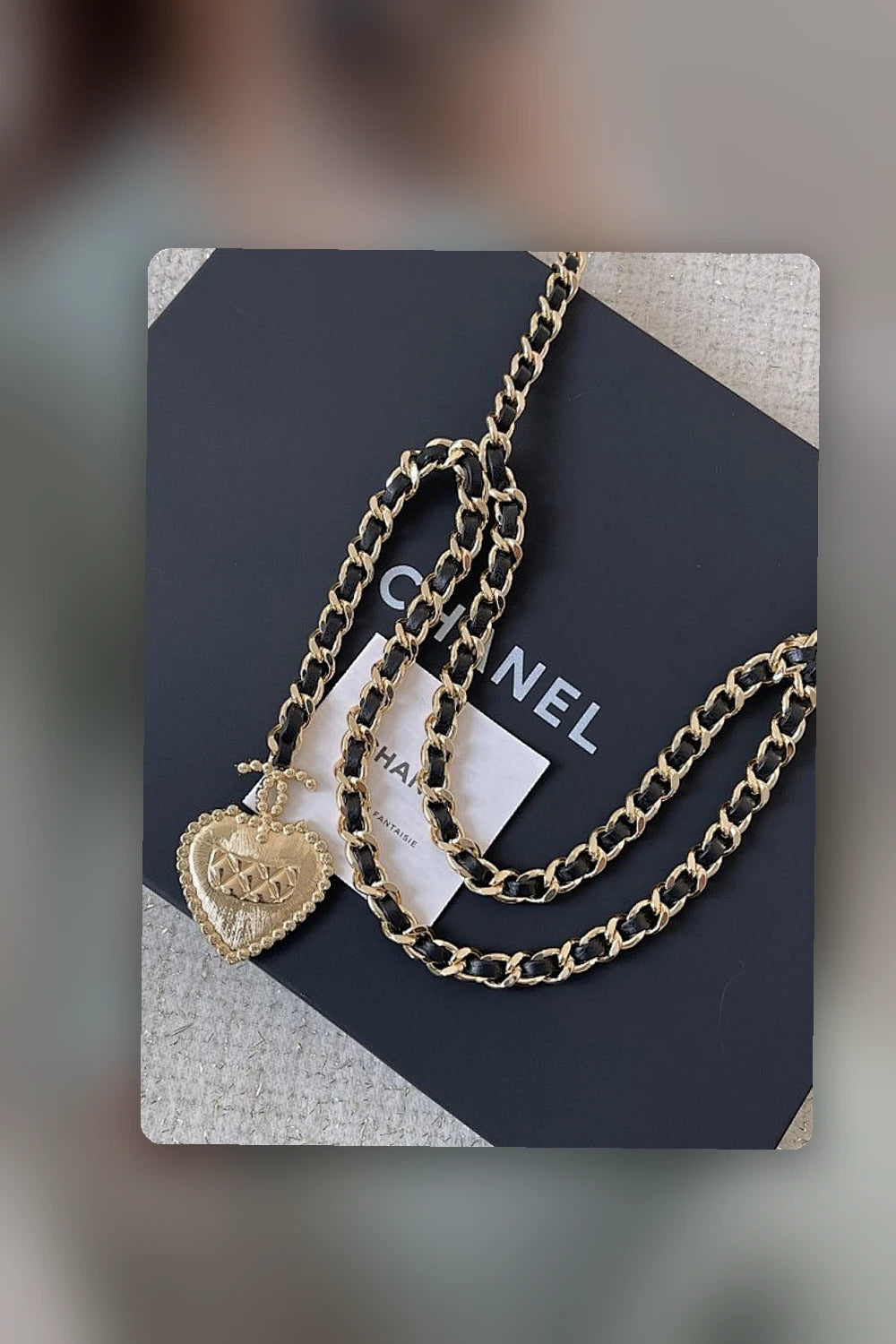 NB - CHL Jewelry - 021