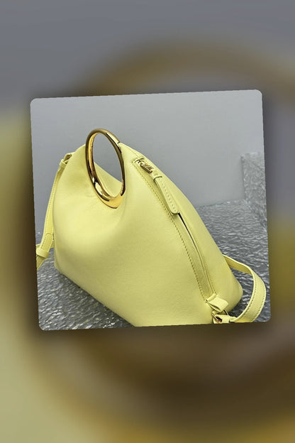 NB - JCA Bag - 239