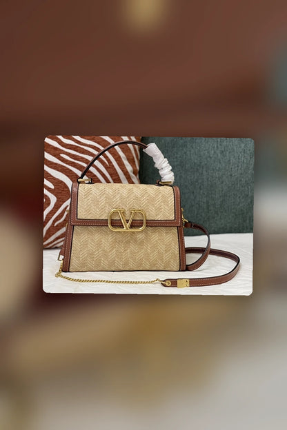NB - VEL Bag - 293