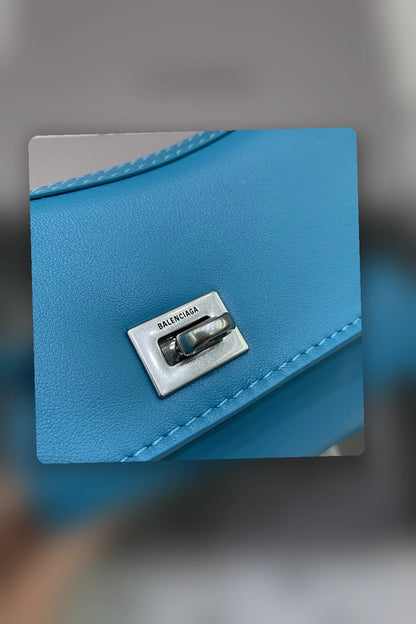NB - BG Bag - 1370