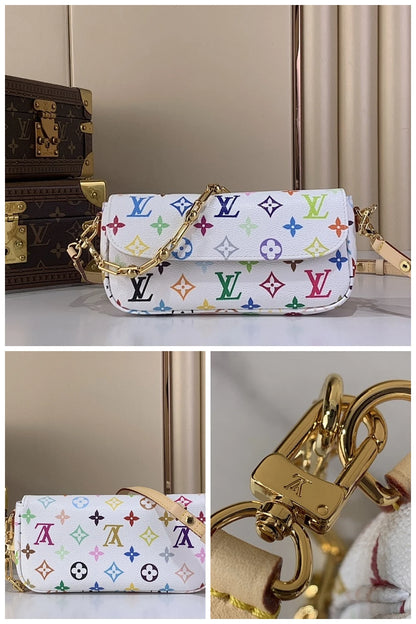 NB - LOV Bag - 625