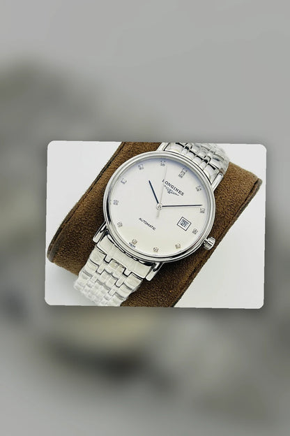 NB - Mix Watch - 1437