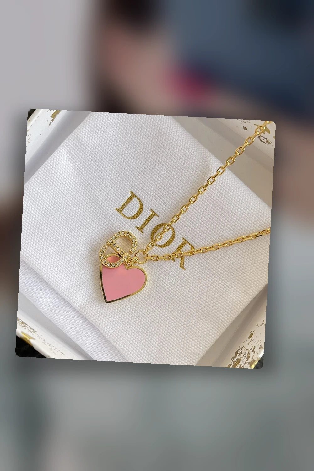 NB - DOR Jewelry - 157