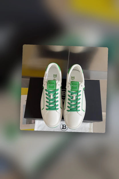 NB - BAM Women Shoes - 451