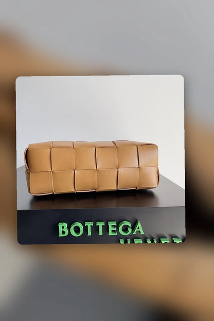 NB - BOV Bag - 510