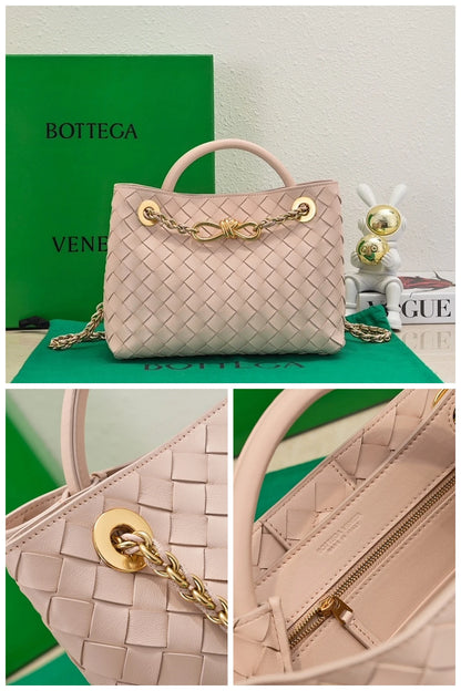 NB - BOV Bag - 908