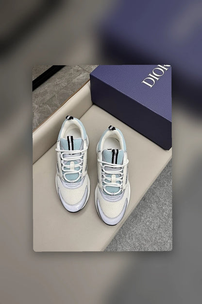 NB - DOR Mix Items - 310