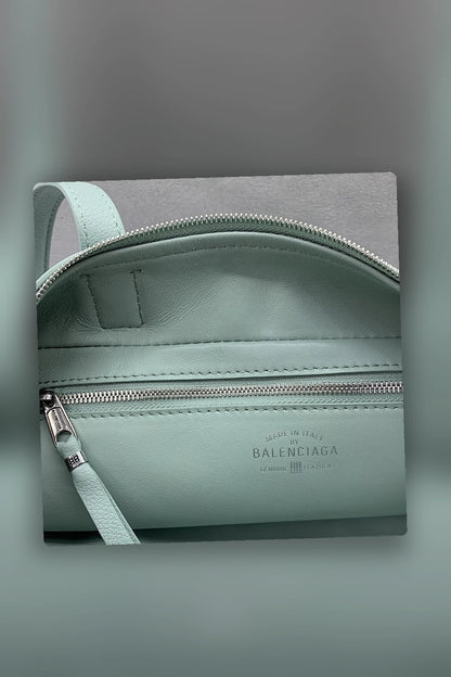 NB - BG Bag - 150