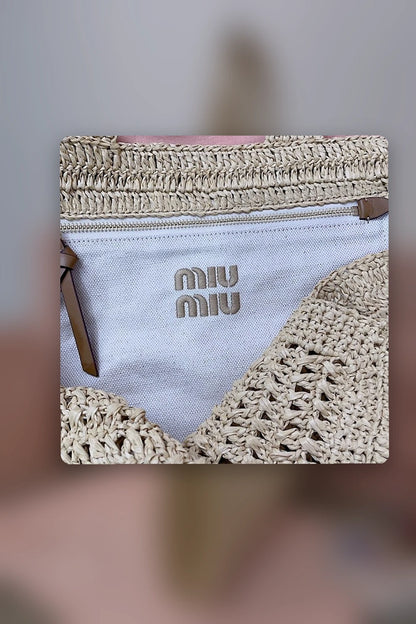 NB - MMU Bag - 364
