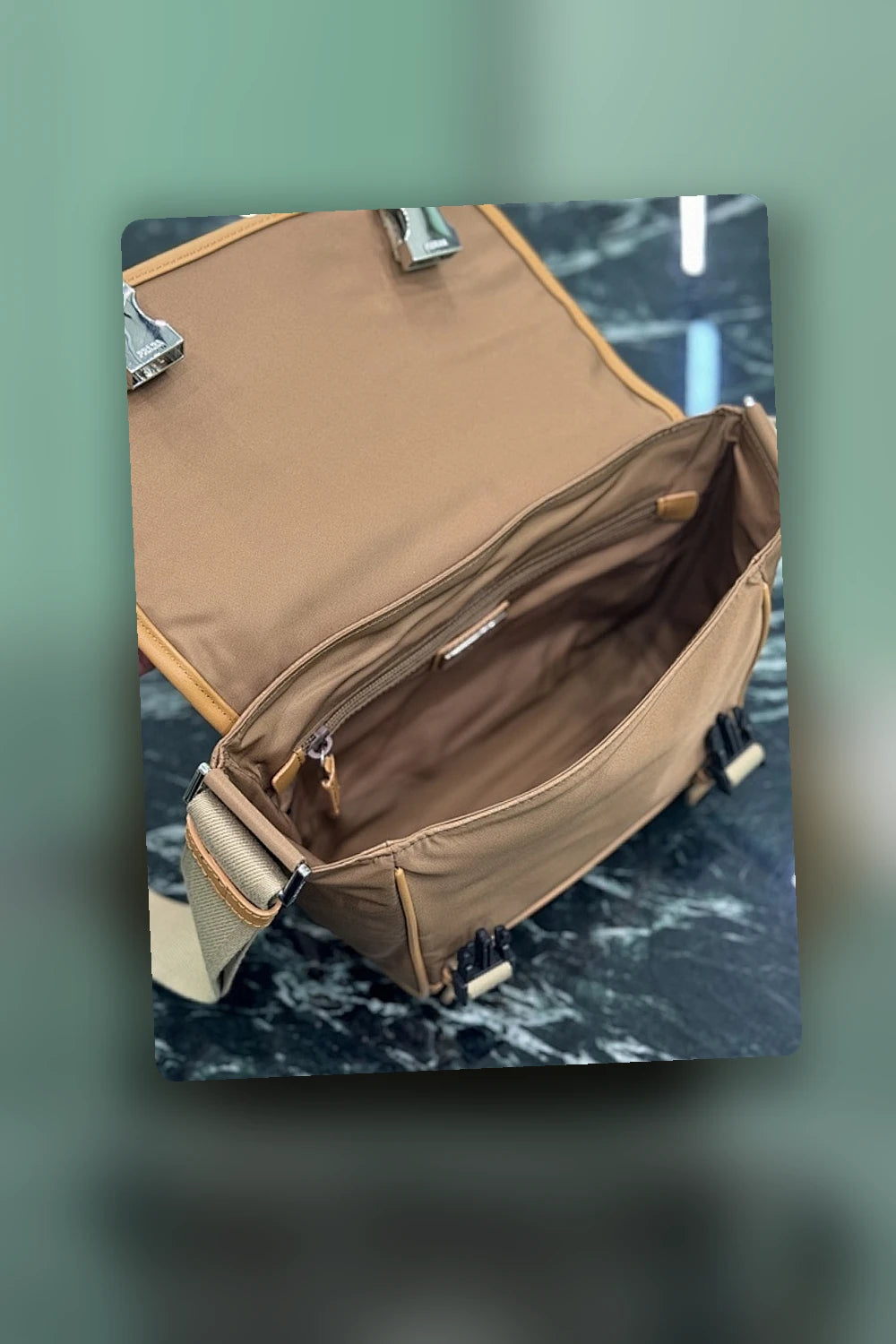 NB - PD Bag - 1285