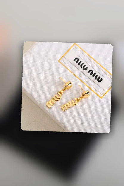NB - MMU Jewelry - 349