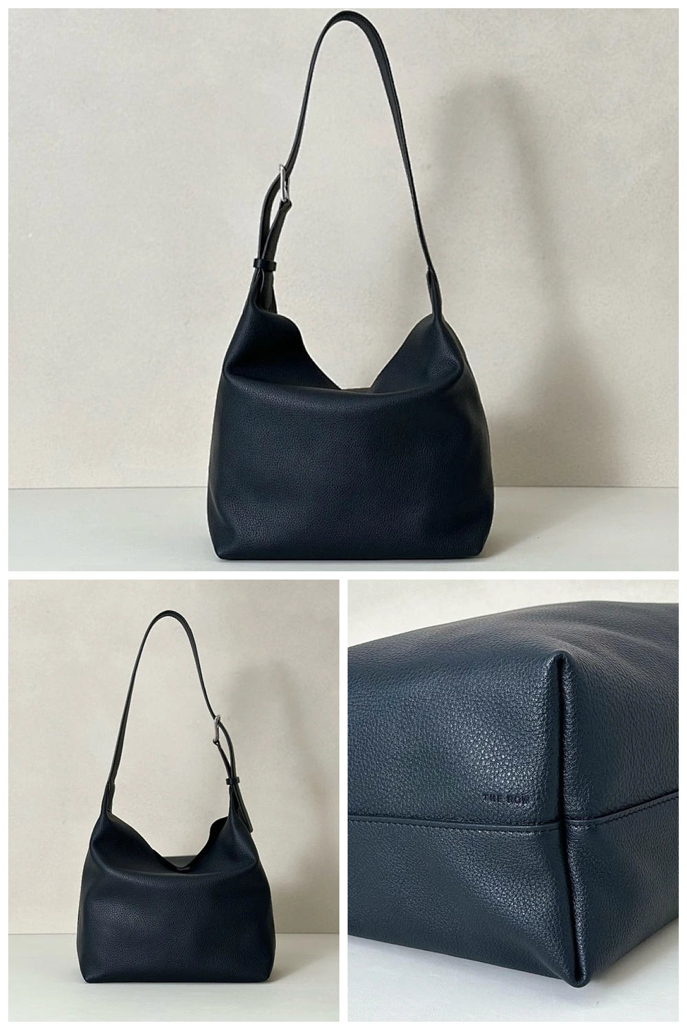 NB - THR Bag - 053