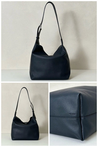 NB - THR Bag - 053