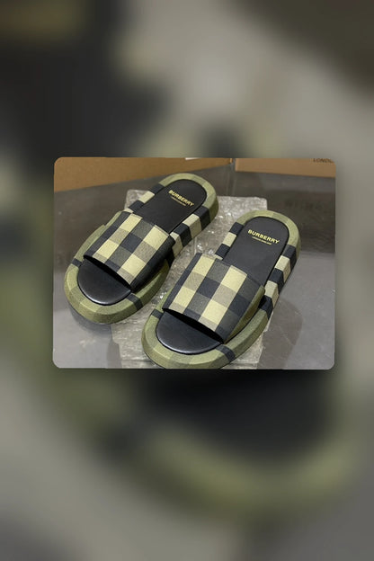 NB - BOR Women Shoes - 281