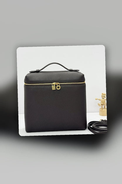 NB - LOP Bag - 465