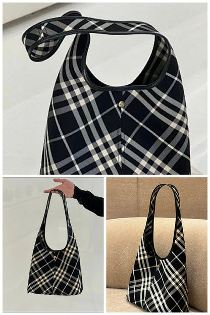 NB - BOR Bag - 852