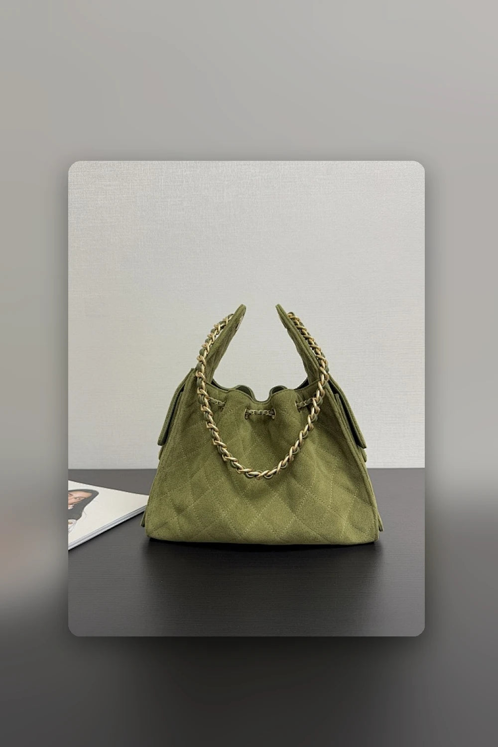NB - CHL Bag - 064