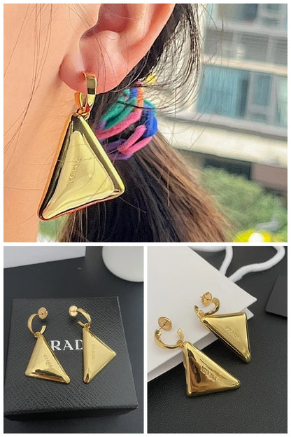 NB - PD Jewelry - 300