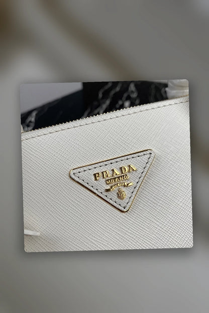 NB - PD Bag - 1371