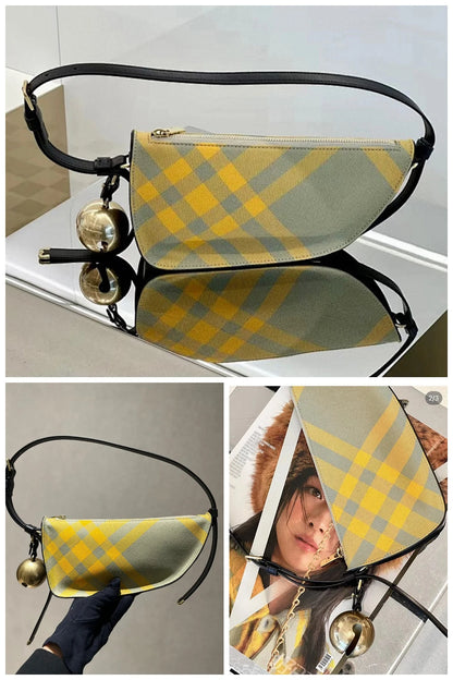 NB - BOR Bag - 623