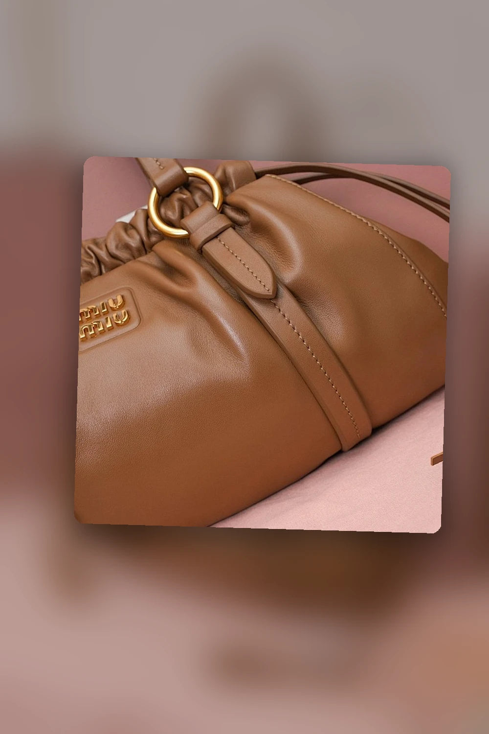 NB - MMU Bag - 053