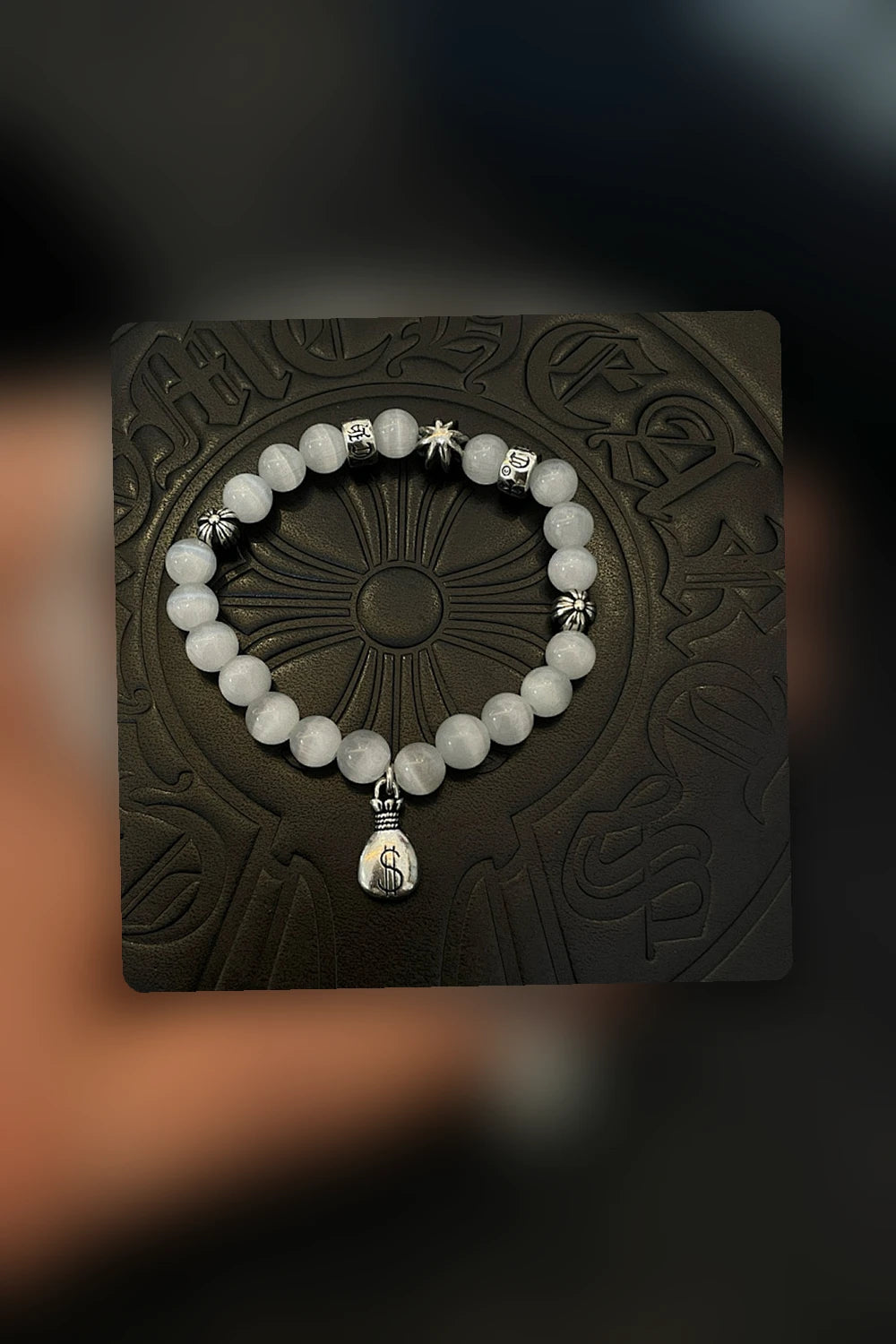 NB - CHO Jewelry - 018