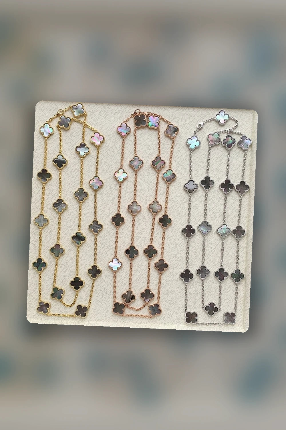 NB - VACA Jewelry - 253
