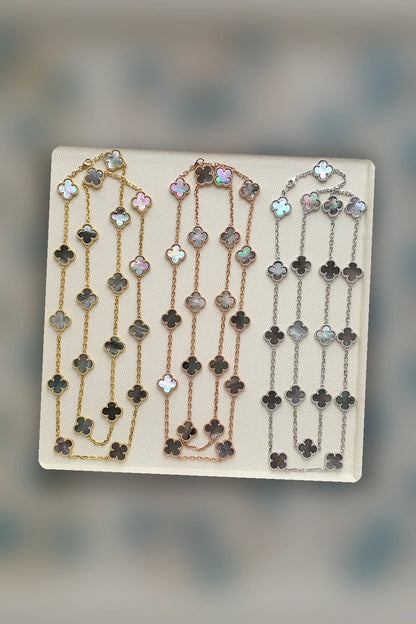 NB - VACA Jewelry - 253