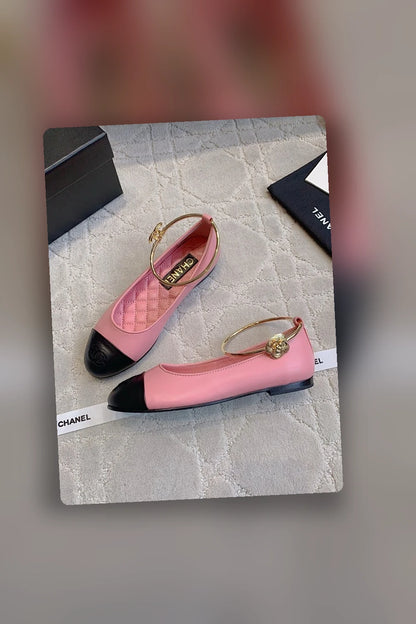 NB - CHL Mix Items - 075