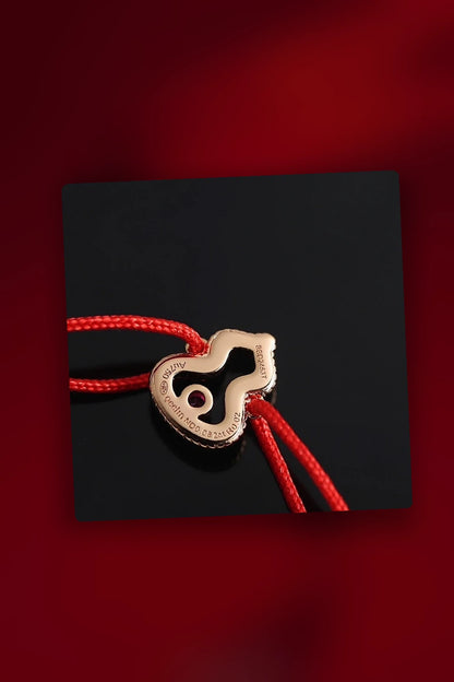 NB - QUN Jewelry - 014