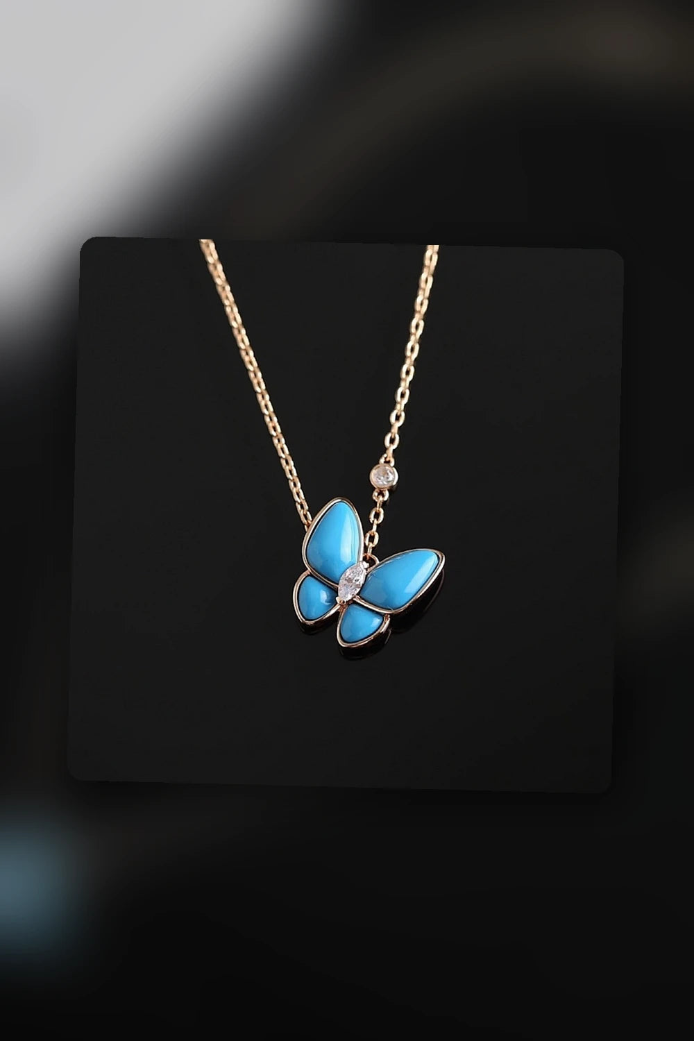 NB - BGL Jewelry - 099