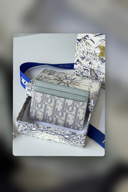 NB - DOR Bag - 133