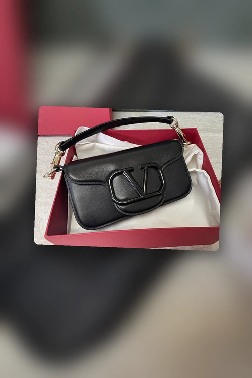 NB - VEL Bag - 738