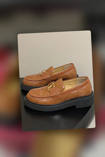 NB - VEL Women Shoes - 877