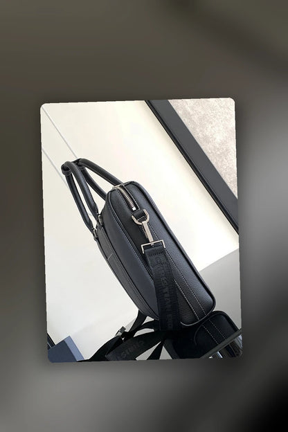 NB - DOR Bag - 1310