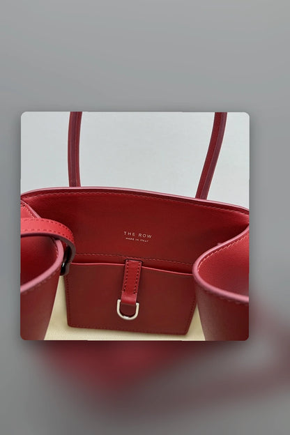 NB - THR Bag - 625