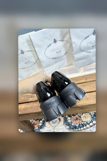 NB - PD Women Shoes - 352