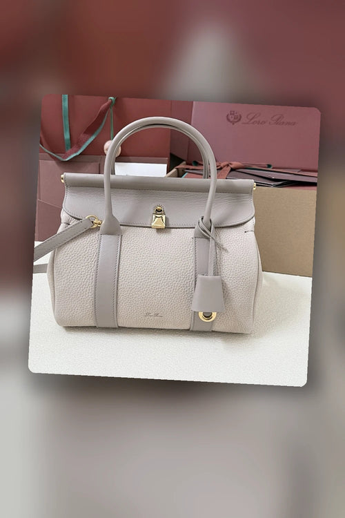 NB - LOP Bag - 395